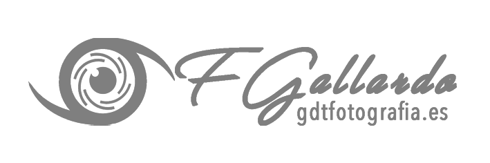 Pruebas GDTFotografía